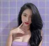 品牌发布档案