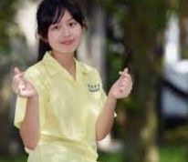 资讯页按钮大方