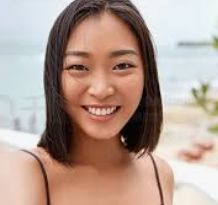 联系方式