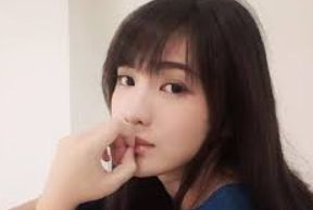 资讯页按钮紧凑